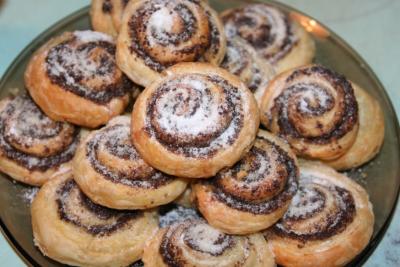 Прикрепленное изображение: IMG_5285-small.JPG